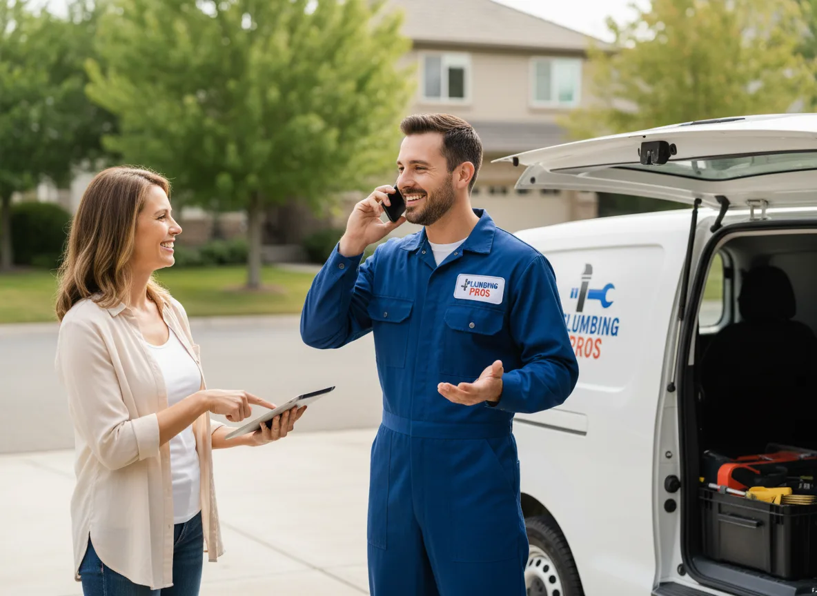 Water Heater Repair San Mateo, CA FAQs